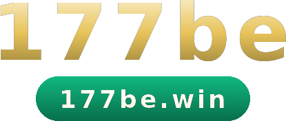 177be logo