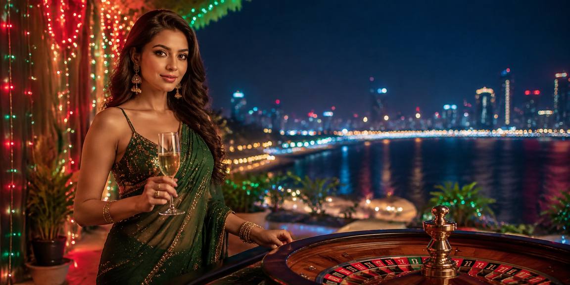 177be হানি রাশ স্লট