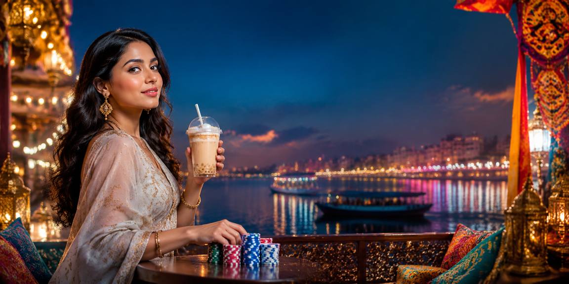 177be ক্রিকেট মার্কেট আপডেট