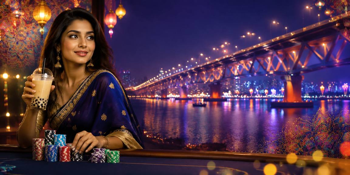 177be 177be-তে রেজিস্ট্রেশন — সহজ, সরাসরি